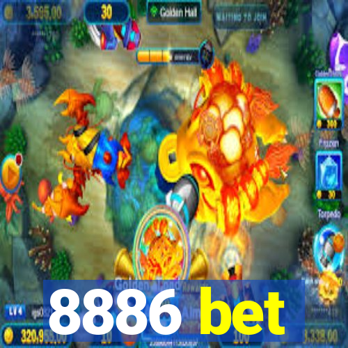 8886 bet